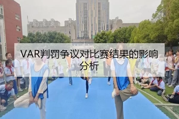 img_1781104177422_7_2_711.jpg